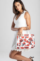 #colour_red-white