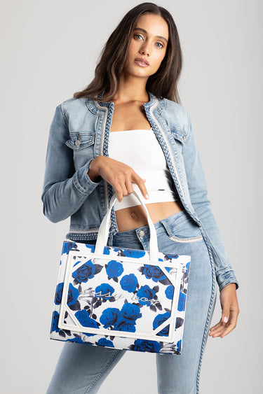 #colour_blue-white