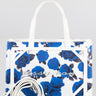 #colour_blue-white