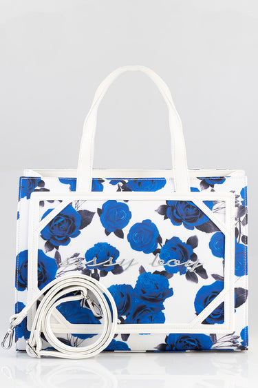 #colour_blue-white
