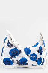 #colour_blue-white
