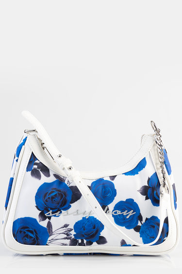 #colour_blue-white