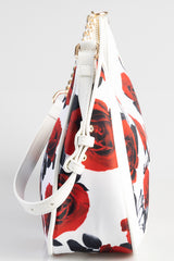 #colour_red-white