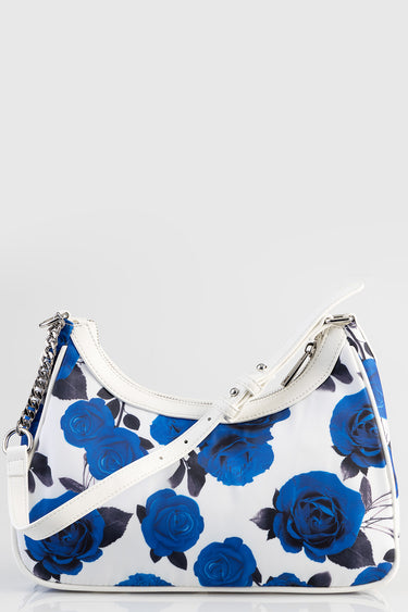 #colour_blue-white