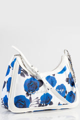 #colour_blue-white