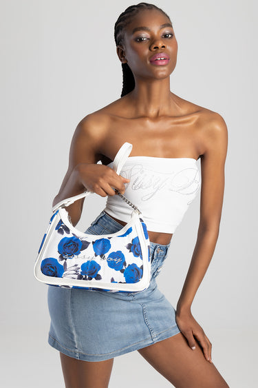 #colour_blue-white