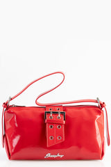 #colour_red