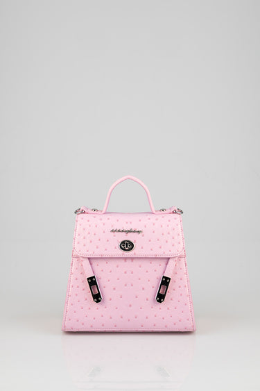 Carly Mini Bag