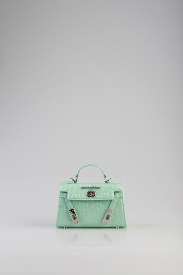Carly Extra Mini Bag