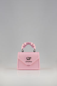 Primrose Mini Bag