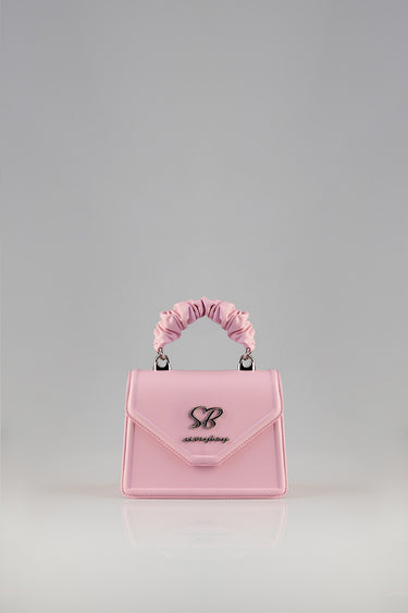 Primrose Mini Bag