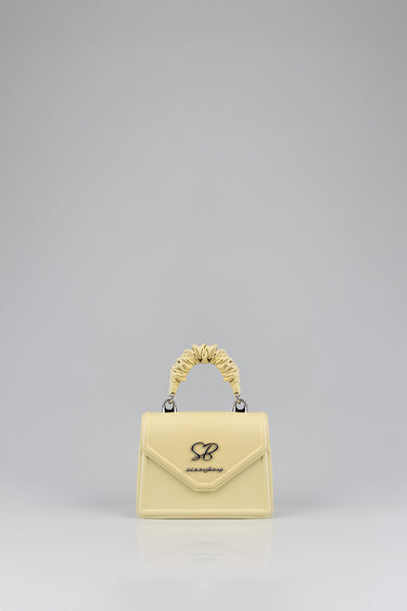 Primrose Mini Bag