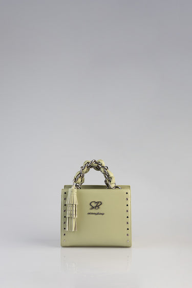 Jane Tote Bag
