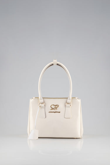 Jacky Shoulder Bag