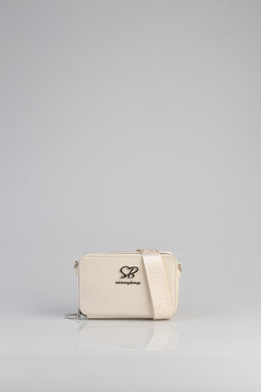 Carmy Crossbody Bag