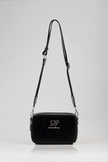 Carmy Crossbody Bag