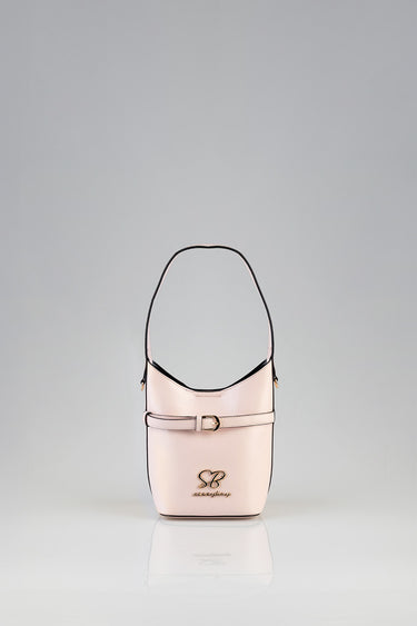 Bev Bucket Bag