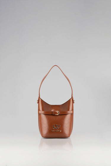 Bev Bucket Bag