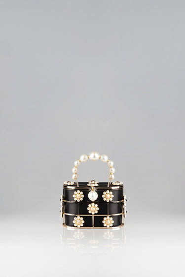 Barbra Mini Bag