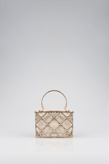 Bianca Mini Bag