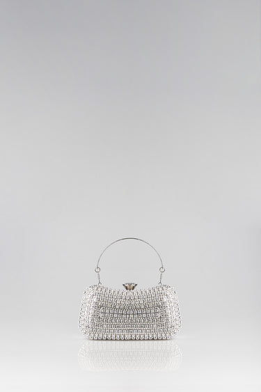 Juno Mini Bag