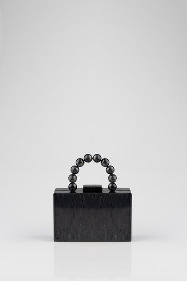 Polly Clutch Bag
