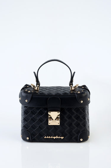 VICKI MINI BAG