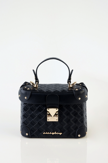 VICKI MINI BAG