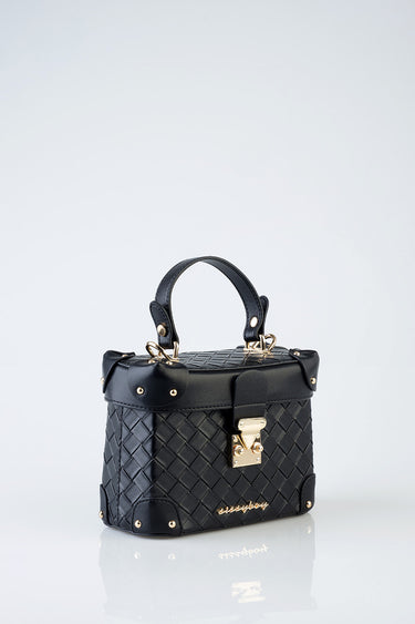 VICKI MINI BAG