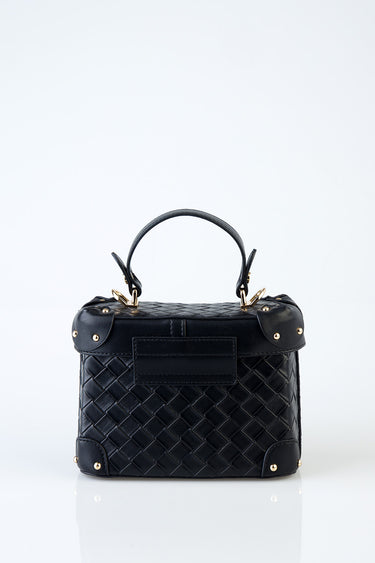 VICKI MINI BAG