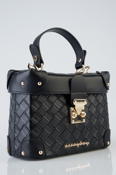 VICKI MINI BAG