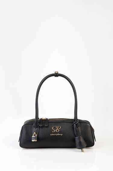 DORIS SHOULDER BAG