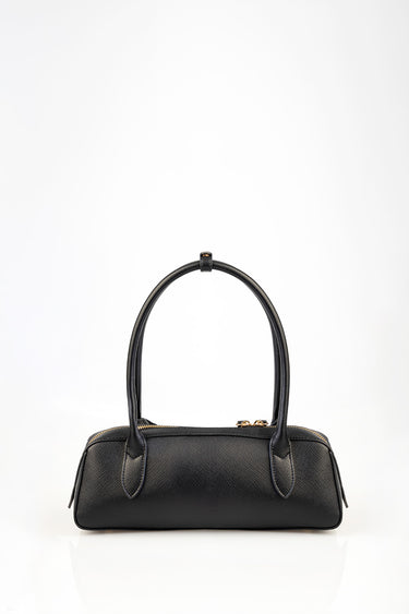 DORIS SHOULDER BAG