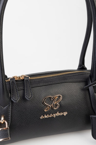 DORIS SHOULDER BAG