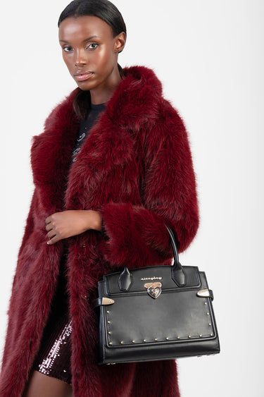 PAULINA TOTE BAG