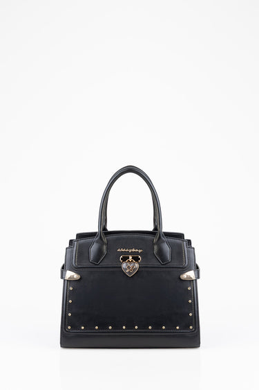 PAULINA TOTE BAG