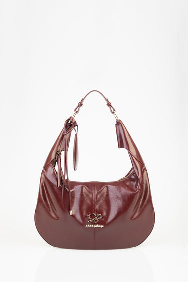 PARIS SHOULDER BAG