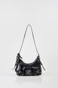 DALIA SHOULDER BAG