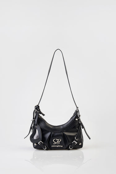 DALIA SHOULDER BAG