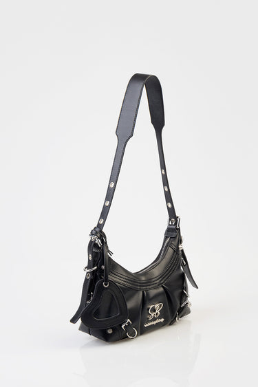 DALIA SHOULDER BAG