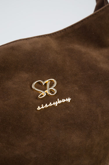 SERENA TOTE BAG
