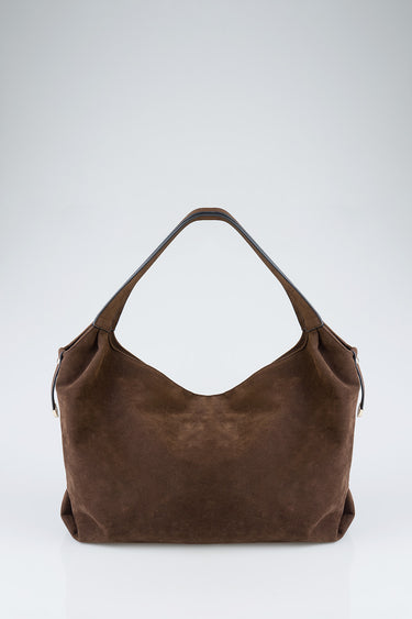 SERENA TOTE BAG