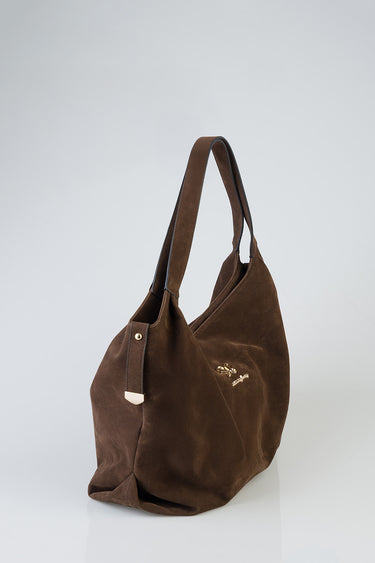 SERENA TOTE BAG