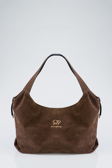 SERENA TOTE BAG