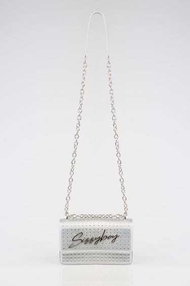 SLAY FEST BLING BAG