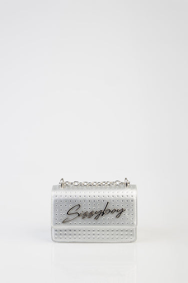 SLAY FEST BLING BAG