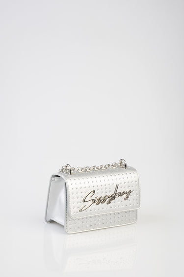 SLAY FEST BLING BAG