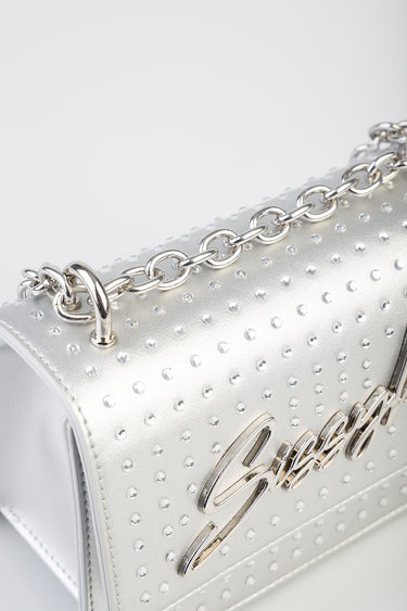SLAY FEST BLING BAG