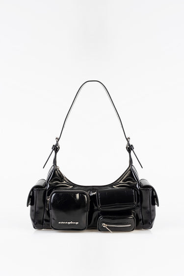 CAMERON BAG