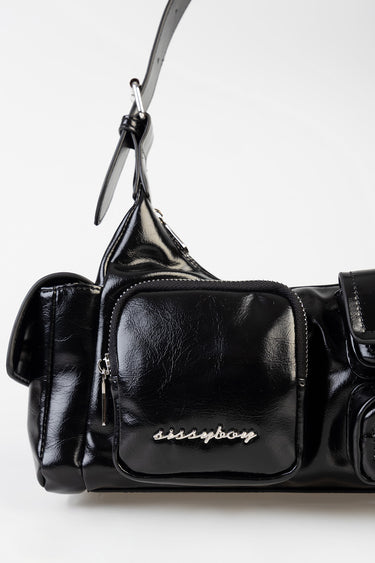 CAMERON BAG